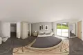 Townhouse 75 m² Nea Kallikrateia, Greece