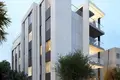 Appartement 3 chambres 106 m² Germasogeia, Chypre