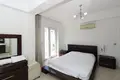 Дом 4 комнаты 230 м² Серик, Турция
