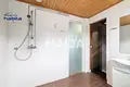 Casa  Paavola, Finlandia