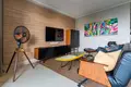Copropriété 2 chambres 97 m² Na Kluea, Thaïlande