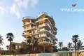 Penthouse 3 Schlafzimmer 107 m² Villajoyosa, Spanien