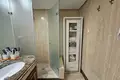 Apartamento 3 habitaciones 170 m² Dos Hermanas, Španjolska