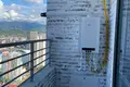 Wohnung 3 zimmer 74 m² Batumi, Georgien