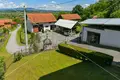 4 room house 180 m² Opcina Marija Bistrica, Croatia