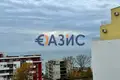 Квартира 3 комнаты 88 м² Святой Влас, Болгария