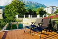 Haus 3 zimmer 90 m² Dobra Voda, Montenegro