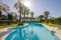 2 bedroom apartment 103 m² San Pedro Alcantara, Spain