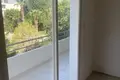 Appartement 2 chambres 74 m² Limassol, Chypre