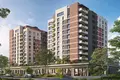 Kompleks mieszkalny Ready-made apartments from the leading developer of Istanbul.