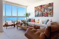 Dúplex 4 habitaciones 210 m² Regiao Imediata de Araras, Brasil