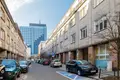 1 room apartment 26 m² Warsaw, Poland