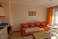 Appartement 2 chambres 60 m² Nessebar, Bulgarie