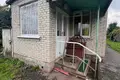 Haus 66 m² Slonim, Belarus