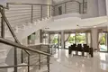 Willa 4 pokoi 250 m² Kassandrino, Grecja