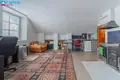 1 room apartment 31 m² Vilnius, Lithuania
