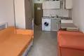 Wohnung 1 zimmer 31 m² Nessebar, Bulgarien