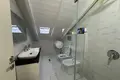Casa 444 m² Bashkia Vlore, Albania
