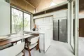 Villa ANSAYA PHUKET 