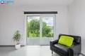 Mieszkanie 2 pokoi 72 m² Kowno, Litwa