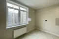 2 room apartment 62 m² Kaliningrad, Russia