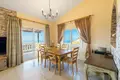 Квартира 4 комнаты 187 м² Камарес, Кипр