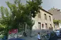 Działki 1 pokój  Pireus, Grecja
