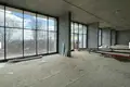 Gewerbefläche 754 m² Odessa, Ukraine