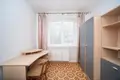 Apartamento 3 habitaciones 65 m² Minsk, Belarús