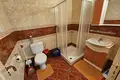 Квартира 2 спальни 117 м² Святой Влас, Болгария