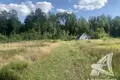 Земельные участки  Мухавецкий сельский Совет, Беларусь