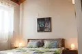 4 bedroom Villa 398 m² Grad Rovinj, Croatia