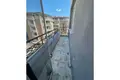 Appartement  Nessebar, Bulgarie