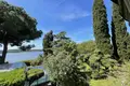 Villa de 4 dormitorios 123 m² Pola, Croacia