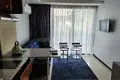 Mieszkanie 1 pokój 36 m² Rawai, Tajlandia