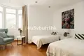 Дом 3 спальни 192 м² Benalmadena, Испания