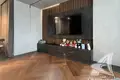 2 room apartment 57 m² Brest, Belarus
