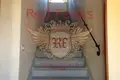 6-Zimmer-Villa 420 m² Misano Adriatico, Italien