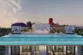 Wohnung 2 zimmer 68 m² Vereinigte Arabische Emirate, Vereinigte Arabische Emirate