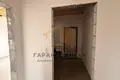 Haus 98 m² Turna Vialikaja, Belarus