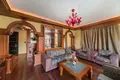 Wohnung 2 Schlafzimmer 80 m² Kotor, Montenegro