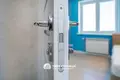 Mieszkanie 3 pokoi 67 m² Mińsk, Białoruś
