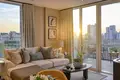 Apartamento 3 habitaciones 91 m² Londres, Reino Unido
