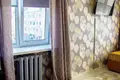 2 room apartment 41 m² Baranavichy, Belarus