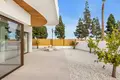 Bungalow 3 chambres 81 m² Los Alcazares, Espagne