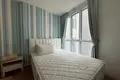 Kondominium 1 Schlafzimmer  Ban Na Chom Thian, Thailand