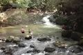 Parcelas  Tkhilnari, Georgia