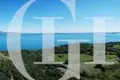 Вилла 10 комнат 1 000 м² Desenzano del Garda, Италия