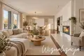 5 bedroom house 320 m² Emilianow, Poland