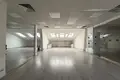 Офис 500 м² Москва, Россия